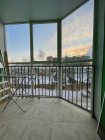 Аренда 1-комн. квартира, 43 м², 3/10 этаж — фото 8