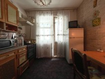 Аренда 1-комн. квартира, 34 м², 2/9 этаж — фото 2