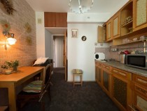 Аренда 1-комн. квартира, 34 м², 2/9 этаж — фото 1