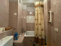 Аренда 1-комн. квартира, 34 м², 2/9 этаж — фото 7