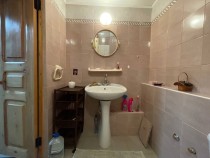 Аренда 1-комн. квартира, 34 м², 2/9 этаж — фото 8