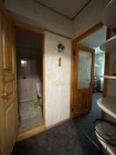Аренда 1-комн. квартира, 34 м², 2/9 этаж — фото 11