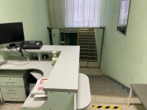 Аренда Помещение 18 м² — фото 8