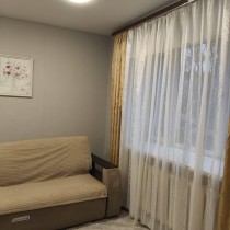 Аренда 1-комн. квартира, 20 м², 1/5 этаж — фото 2