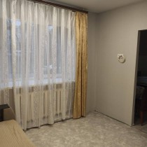 Аренда 1-комн. квартира, 20 м², 1/5 этаж — фото 3