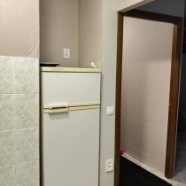 Аренда 1-комн. квартира, 20 м², 1/5 этаж — фото 7