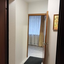 Аренда 1-комн. квартира, 20 м², 1/5 этаж — фото 8