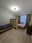 Аренда 1-комн. квартира, 30 м², 2/5 этаж — фото 1