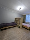 Аренда 1-комн. квартира, 30 м², 2/5 этаж — фото 2