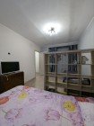 Аренда 1-комн. квартира, 30 м², 2/5 этаж — фото 3
