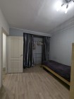 Аренда 1-комн. квартира, 30 м², 2/5 этаж — фото 4