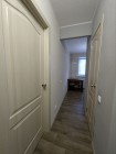 Аренда 1-комн. квартира, 30 м², 2/5 этаж — фото 5