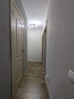 Аренда 1-комн. квартира, 30 м², 2/5 этаж — фото 6