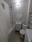 Аренда 1-комн. квартира, 30 м², 2/5 этаж — фото 7