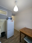 Аренда 1-комн. квартира, 30 м², 2/5 этаж — фото 8
