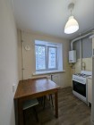 Аренда 1-комн. квартира, 30 м², 2/5 этаж — фото 9