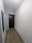 Аренда 1-комн. квартира, 30 м², 2/5 этаж — фото 10