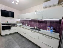 Аренда 2-комн. квартира, 63 м², 4/7 этаж — фото 1
