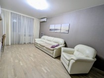 Аренда 2-комн. квартира, 63 м², 4/7 этаж — фото 4