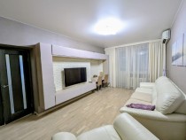 Аренда 2-комн. квартира, 63 м², 4/7 этаж — фото 5
