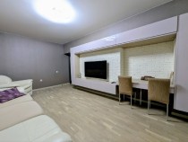 Аренда 2-комн. квартира, 63 м², 4/7 этаж — фото 6