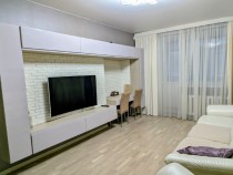 Аренда 2-комн. квартира, 63 м², 4/7 этаж — фото 7