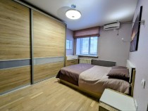 Аренда 2-комн. квартира, 63 м², 4/7 этаж — фото 9