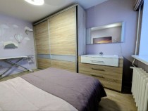 Аренда 2-комн. квартира, 63 м², 4/7 этаж — фото 10