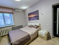 Аренда 2-комн. квартира, 63 м², 4/7 этаж — фото 12