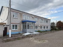 Аренда офис, помещение под производство или склад, помещение под производство или склад, помещение свободного назначения, база 370 м² — фото 2