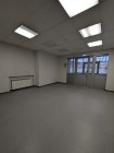 Аренда офис, помещение под производство или склад, помещение под производство или склад, помещение свободного назначения, база 370 м² — фото 4