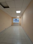 Аренда офис, помещение под производство или склад, помещение под производство или склад, помещение свободного назначения, база 370 м² — фото 6