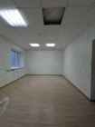 Аренда офис, помещение под производство или склад, помещение под производство или склад, помещение свободного назначения, база 370 м² — фото 7