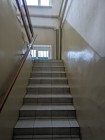 Аренда офис, помещение под производство или склад, помещение под производство или склад, помещение свободного назначения, база 370 м² — фото 11