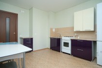 Аренда 2-комн. квартира, 64 м², 10/18 этаж — фото 1