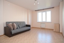 Аренда 2-комн. квартира, 64 м², 10/18 этаж — фото 3