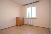 Аренда 2-комн. квартира, 64 м², 10/18 этаж — фото 4