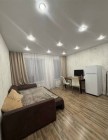 Аренда 1-комн. квартира, 27 м², 3/9 этаж — фото 1