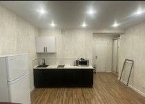 Аренда 1-комн. квартира, 27 м², 3/9 этаж — фото 2