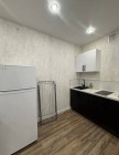 Аренда 1-комн. квартира, 27 м², 3/9 этаж — фото 3