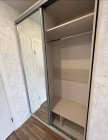 Аренда 1-комн. квартира, 27 м², 3/9 этаж — фото 4