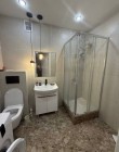 Аренда 1-комн. квартира, 27 м², 3/9 этаж — фото 5