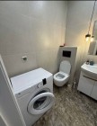 Аренда 1-комн. квартира, 27 м², 3/9 этаж — фото 6