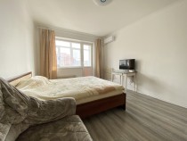 Аренда 1-комн. квартира, 35 м², 5/10 этаж — фото 2
