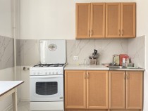 Аренда 1-комн. квартира, 35 м², 5/10 этаж — фото 6