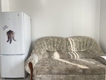 Аренда 1-комн. квартира, 35 м², 5/10 этаж — фото 8