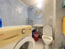 Аренда 1-комн. квартира, 35 м², 5/10 этаж — фото 11