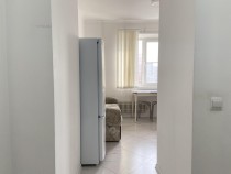 Аренда 1-комн. квартира, 35 м², 5/10 этаж — фото 15