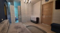 Аренда 2-комн. квартира, 46 м², 4/5 этаж — фото 2