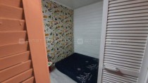 Аренда 2-комн. квартира, 46 м², 4/5 этаж — фото 3